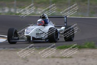 media/Mar-16-2025-CalClub SCCA (Sun) [[e72803ec8c]]/Group 6/Race (Turn 9)/